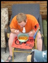 Klikni pro zvětšení