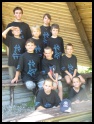 Klikni pro zvětšení