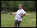 Klikni pro zvětšení