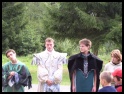 Klikni pro zvětšení