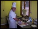 Klikni pro zvětšení