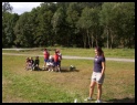 Klikni pro zvětšení