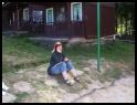 Klikni pro zvětšení