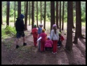 Klikni pro zvětšení