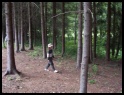 Klikni pro zvětšení