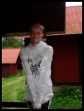 Klikni pro zvětšení